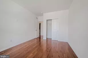 3227 S Central Pk Dr, Middletown, DE 19709 - Photo 42