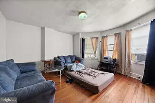 504 N Lincoln St, Wilmington, DE 19805 - Photo 14