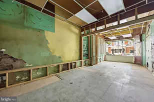 504 N Lincoln St, Wilmington, DE 19805 - Photo 4