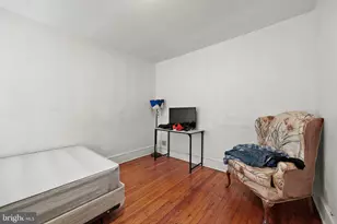 504 N Lincoln St, Wilmington, DE 19805 - Photo 12