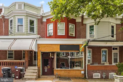 504 N Lincoln Street, Wilmington, DE 19805 - Photo 1