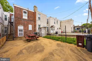 504 N Lincoln St, Wilmington, DE 19805 - Photo 16