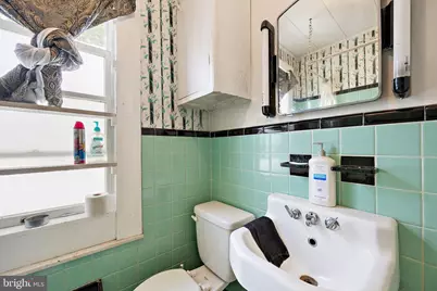 504 N Lincoln Street, Wilmington, DE 19805 - Photo 10