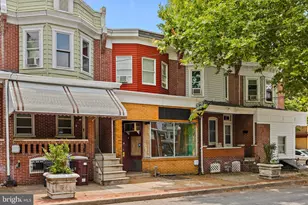 504 N Lincoln St, Wilmington, DE 19805 - Photo 2