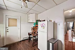 504 N Lincoln St, Wilmington, DE 19805 - Photo 8