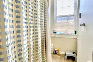 8 Commonwealth Ave, Claymont, DE 19703 - Photo 104