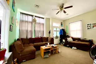 8 Commonwealth Ave, Claymont, DE 19703 - Photo 108