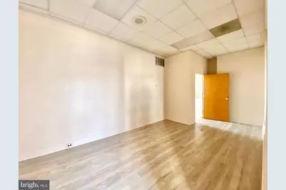 8 Commonwealth Avenue, Claymont, DE 19703 - Photo 32