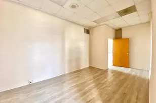 8 Commonwealth Ave, Claymont, DE 19703 - Photo 32