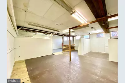 8 Commonwealth Avenue, Claymont, DE 19703 - Photo 120