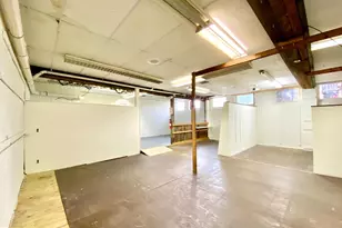 8 Commonwealth Ave, Claymont, DE 19703 - Photo 120