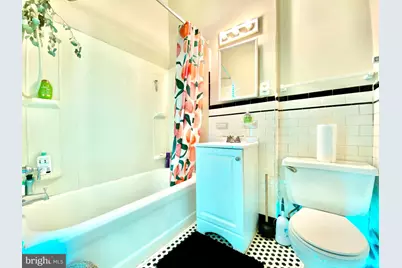 8 Commonwealth Avenue, Claymont, DE 19703 - Photo 96