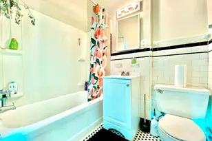 8 Commonwealth Ave, Claymont, DE 19703 - Photo 96