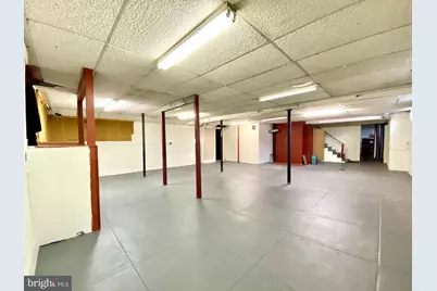 8 Commonwealth Avenue, Claymont, DE 19703 - Photo 124