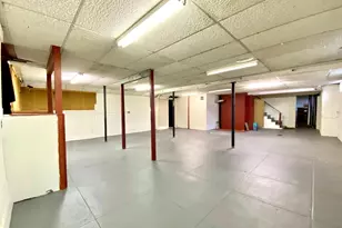 8 Commonwealth Ave, Claymont, DE 19703 - Photo 124