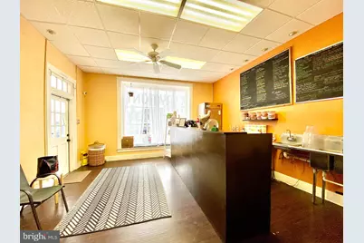 8 Commonwealth Avenue, Claymont, DE 19703 - Photo 90