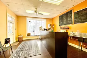 8 Commonwealth Ave, Claymont, DE 19703 - Photo 90