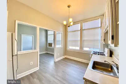 8 Commonwealth Avenue, Claymont, DE 19703 - Photo 12