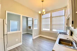 8 Commonwealth Ave, Claymont, DE 19703 - Photo 12