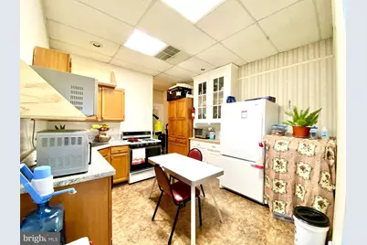 8 Commonwealth Avenue, Claymont, DE 19703 - Photo 62