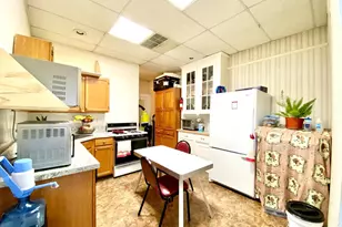 8 Commonwealth Ave, Claymont, DE 19703 - Photo 62