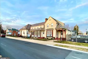 8 Commonwealth Ave, Claymont, DE 19703 - Photo 50