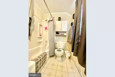 8 Commonwealth Avenue, Claymont, DE 19703 - Photo 74