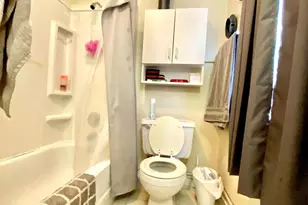 8 Commonwealth Ave, Claymont, DE 19703 - Photo 74