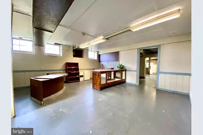 8 Commonwealth Avenue, Claymont, DE 19703 - Photo 52