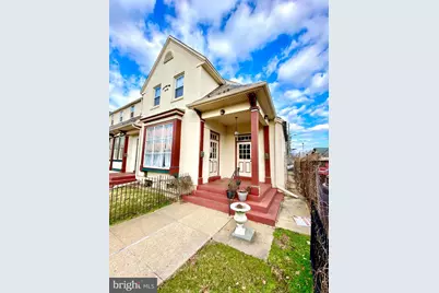 8 Commonwealth Avenue, Claymont, DE 19703 - Photo 76