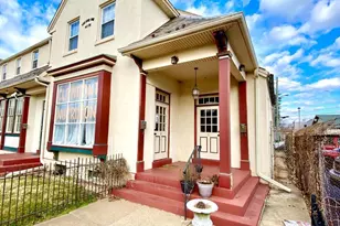 8 Commonwealth Ave, Claymont, DE 19703 - Photo 76