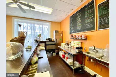 8 Commonwealth Avenue, Claymont, DE 19703 - Photo 88