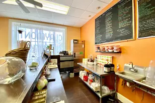 8 Commonwealth Ave, Claymont, DE 19703 - Photo 88