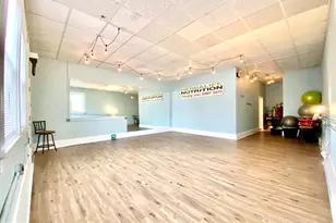 8 Commonwealth Ave, Claymont, DE 19703 - Photo 82