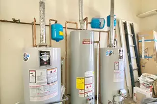 8 Commonwealth Ave, Claymont, DE 19703 - Photo 136