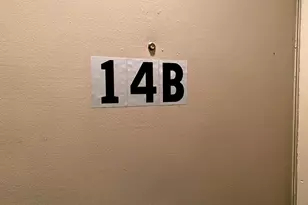 8 Commonwealth Ave, Claymont, DE 19703 - Photo 94