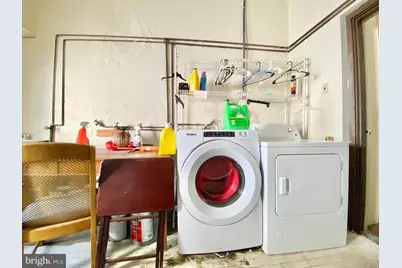 8 Commonwealth Avenue, Claymont, DE 19703 - Photo 38