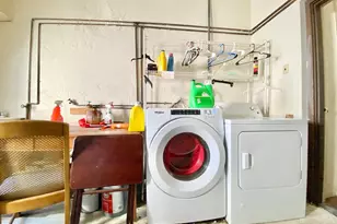 8 Commonwealth Ave, Claymont, DE 19703 - Photo 38