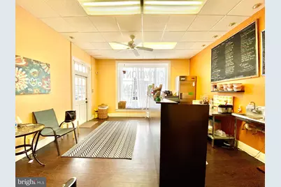 8 Commonwealth Avenue, Claymont, DE 19703 - Photo 92