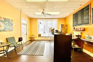 8 Commonwealth Ave, Claymont, DE 19703 - Photo 92