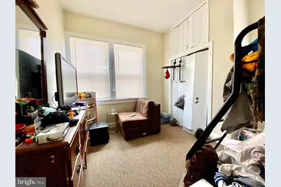 8 Commonwealth Avenue, Claymont, DE 19703 - Photo 106