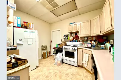 8 Commonwealth Avenue, Claymont, DE 19703 - Photo 102