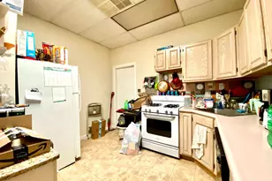 8 Commonwealth Ave, Claymont, DE 19703 - Photo 102