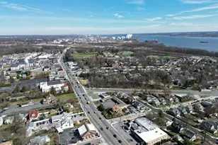 8 Commonwealth Ave, Claymont, DE 19703 - Photo 130