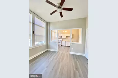 8 Commonwealth Avenue, Claymont, DE 19703 - Photo 142