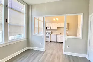 8 Commonwealth Ave, Claymont, DE 19703 - Photo 142