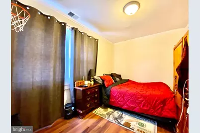 8 Commonwealth Avenue, Claymont, DE 19703 - Photo 72