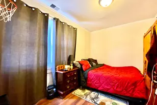 8 Commonwealth Ave, Claymont, DE 19703 - Photo 72