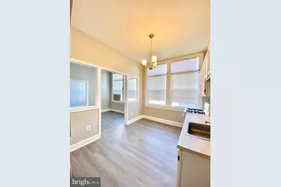 8 Commonwealth Avenue, Claymont, DE 19703 - Photo 140