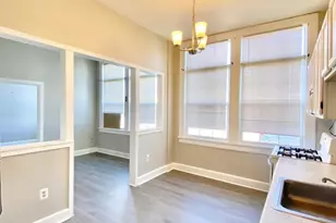 8 Commonwealth Ave, Claymont, DE 19703 - Photo 140